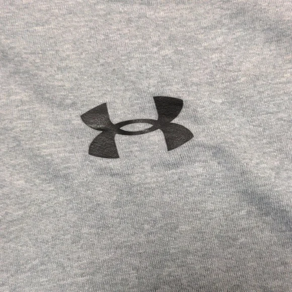 Under Armour Tech Tee - Picture 4 of 4